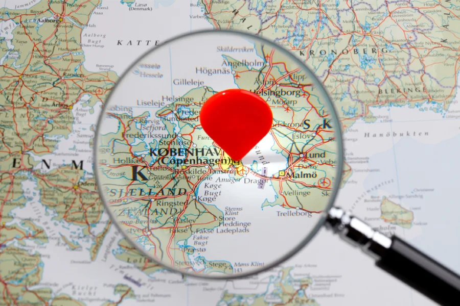 vvs i København vvs i Kobenhavn